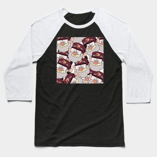 Stanley Pines Baseball T-Shirt